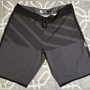 Volcom Boardshorts
